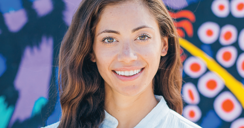 Black White Drawings Arielle Zella black-white-drawings-arielle-zella