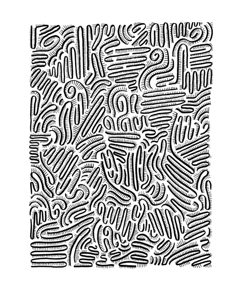 Impulse No.4