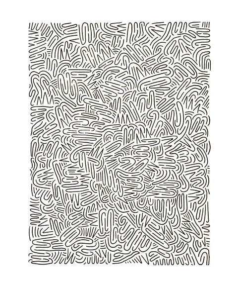 Impulse No.6