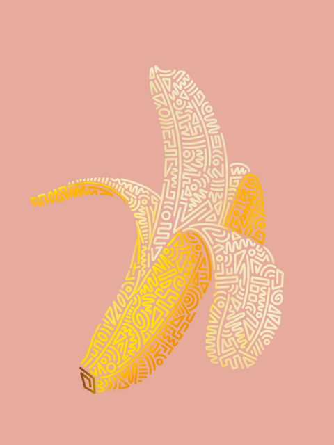 Banana