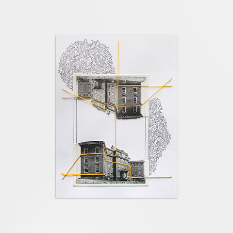 Heritage No.2
