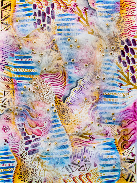 Benthic