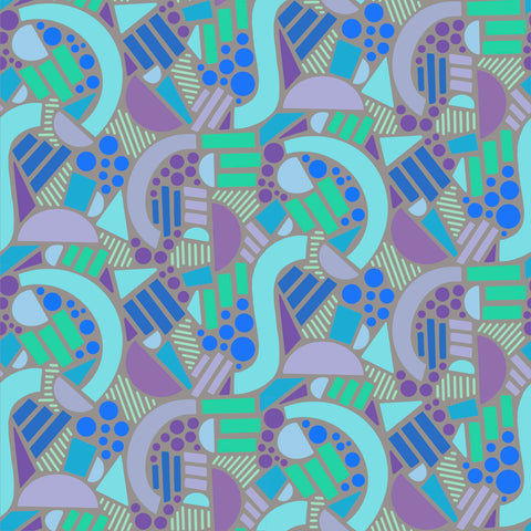 Shapes & Forms