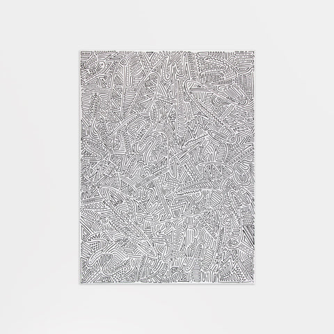 Impulse No.7